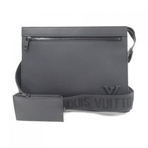 Louis Vuitton Aerogram Messenger Voyage Shoulder Bag